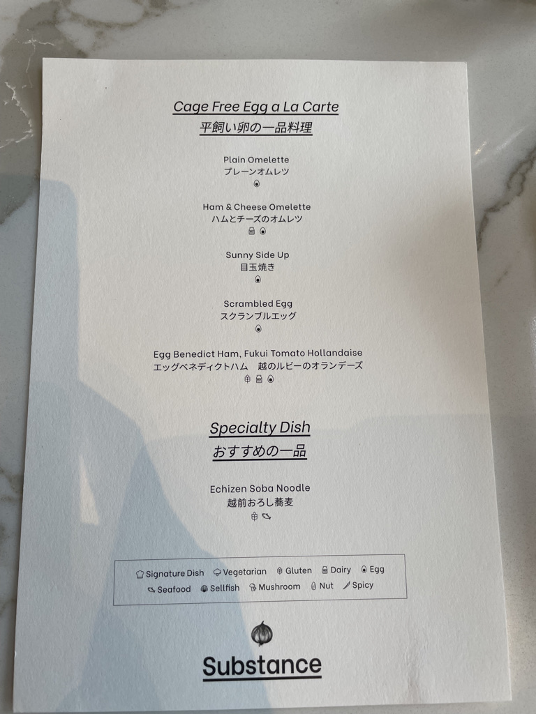 444D2CA8 685F 4B7D 82CD BC50F5B5BDE7 1 105 c