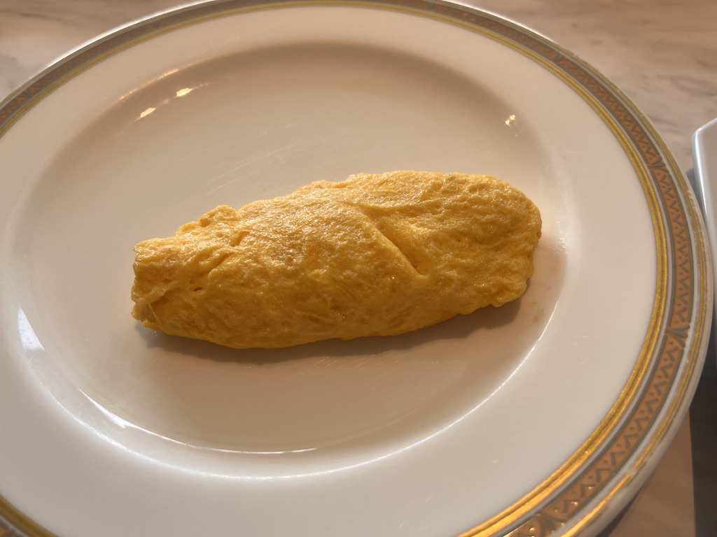 琶湖マリオット　朝食　ラウンジ　プラチナ　プール　子連れ　宿泊記　ブログ　ジュニアスイート