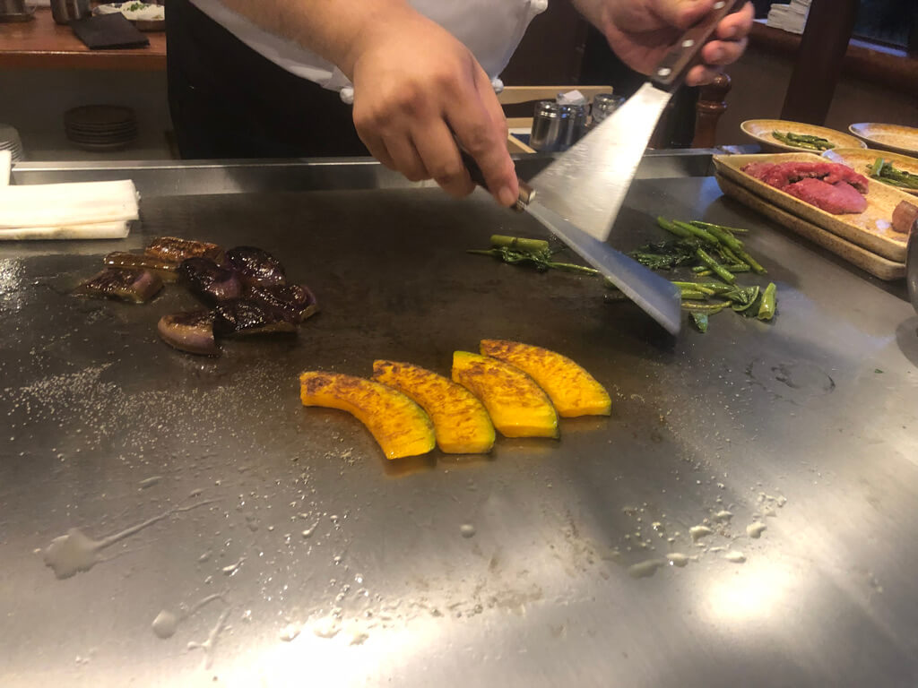 宮崎　おすすめ　グルメ　ステーキ　ミヤチク　メニュー　口コミ　ディナー　ランチ　予約