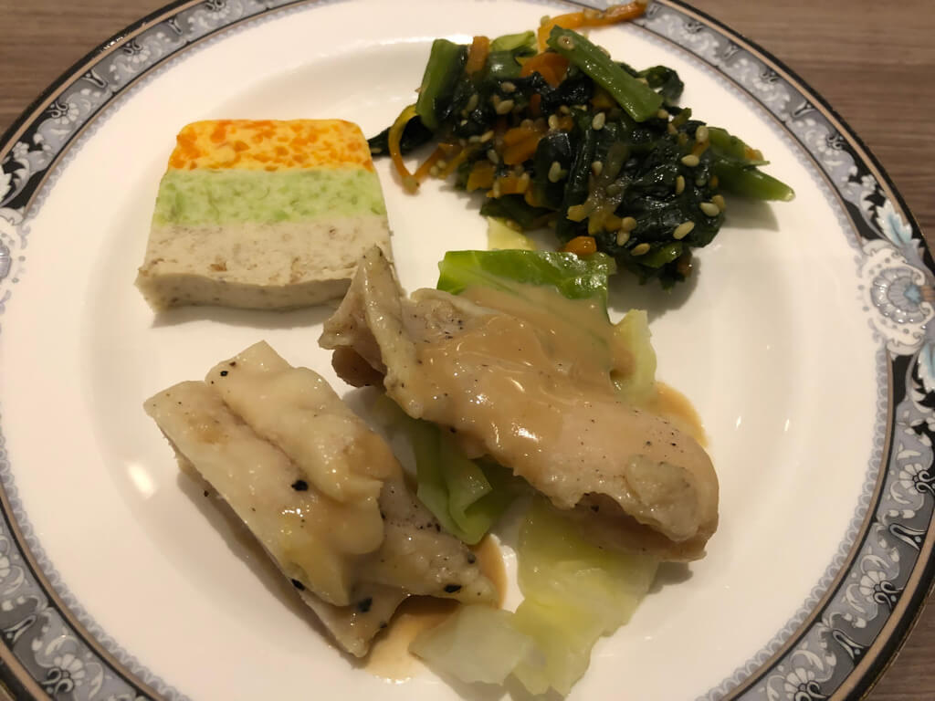 琵琶湖マリオット子連れ宿泊記☆久々の宿泊はちょっと様変わり!?滋賀の旅行支援しが周遊クーポンが激アツ♪ 115 琵琶湖マリオット 宿泊記 ブログ 子連れ 体育館 朝食 プール ラウンジ マリオットボンヴォイアメックス 紹介 プラチナ特典 ゴールド特典 子供添い寝無料