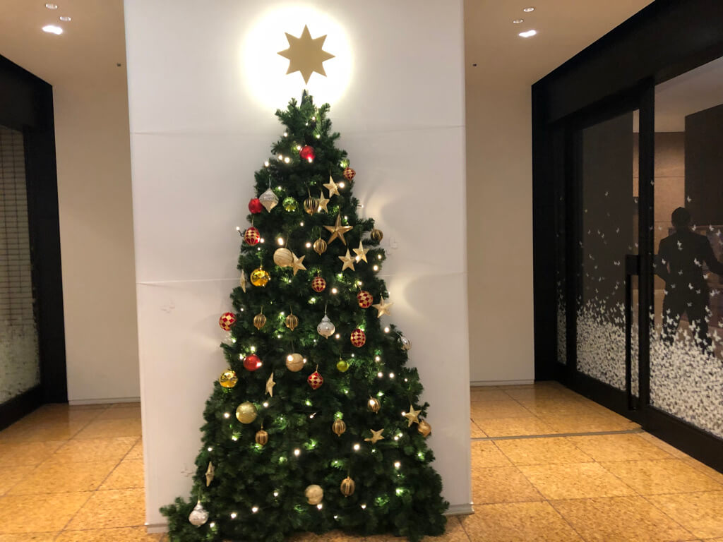 ヒルトン名古屋　子連れ宿泊　LOVEあいちキャンペーン　愛知県民割　朝食　子供料金　プール　ジム　駐車場