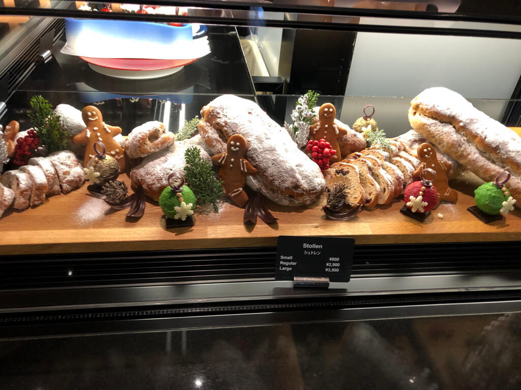 ヒルトン名古屋　子連れ宿泊　LOVEあいちキャンペーン　愛知県民割　朝食　子供料金　プール　ジム　駐車場