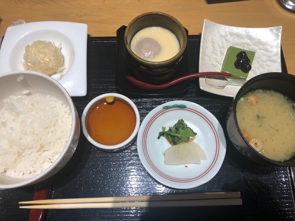 福岡　グルメ　博多　おすすめ　ローカル飯　お土産　スイーツ　人気店