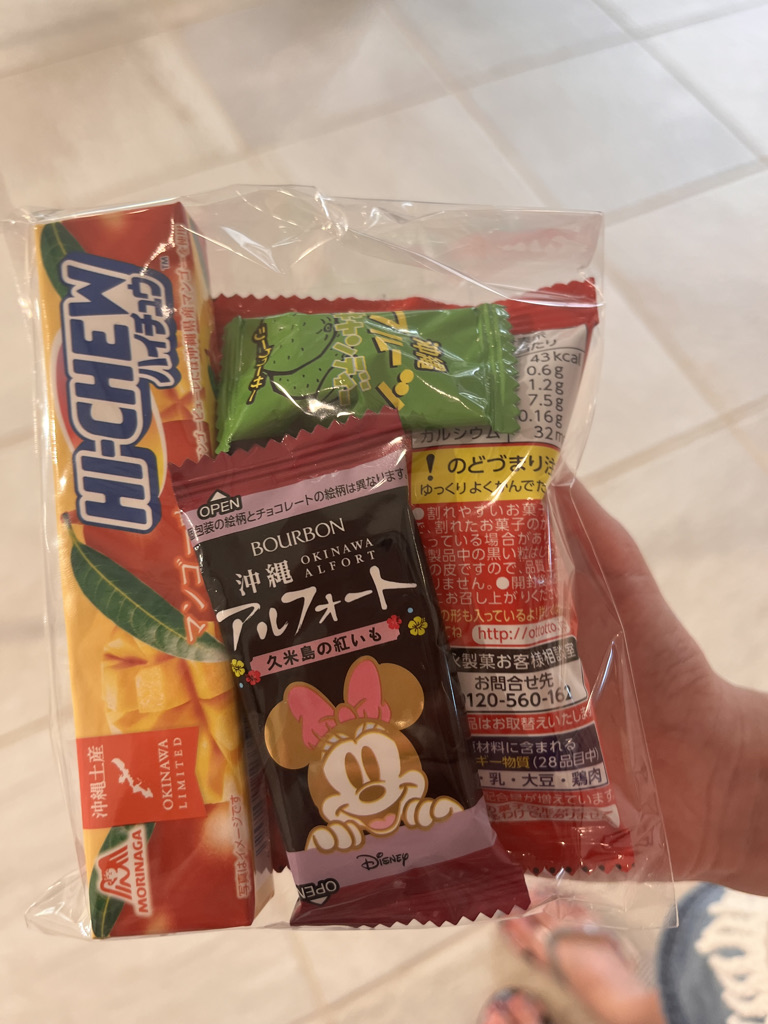 シェラトン沖縄サンマリーナリゾートお部屋・アクティビティ・プール編★沖縄が本気出したら抗えない♡夏を存分に楽しめるホテル 70 シェラトン沖縄サンマリーナリゾート 部屋 アクティビティ プール クチコミ プラチナ特典