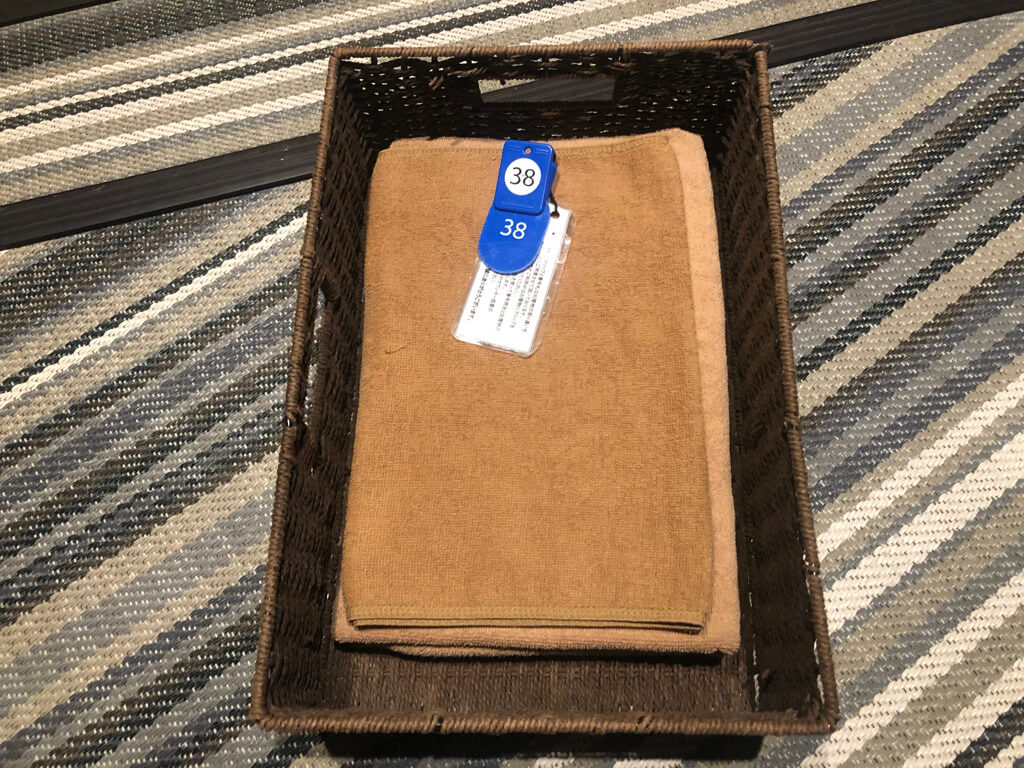 シェラトン沖縄サンマリーナリゾート　サウスタワー　宿泊記　プレミアムオーシャンツイン　フィットネスジム　大浴場　プール　サウナ　コンビニ　アメニティ