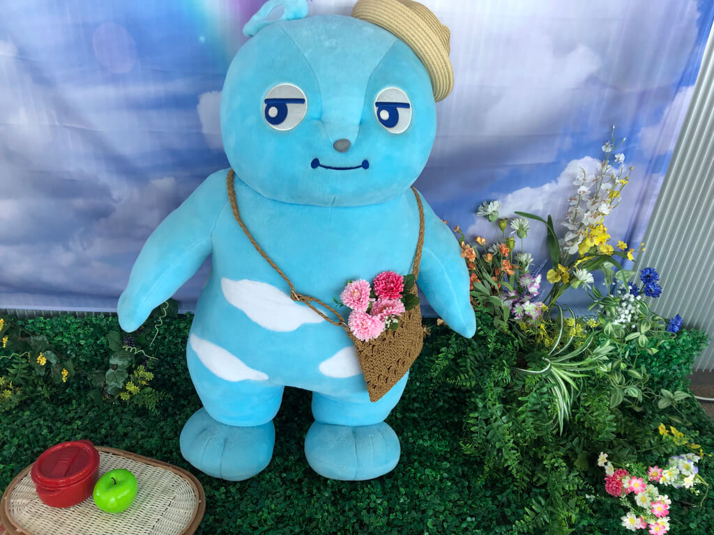 大阪マリオット都ホテル　ブログ　ジュニアスイート　子供添い寝無料　宿泊記　連休　格安　朝食　ラウンジ　あべのハルカス　プラチナ特典　　駐車場　マリオットボンヴォイアメックス紹介