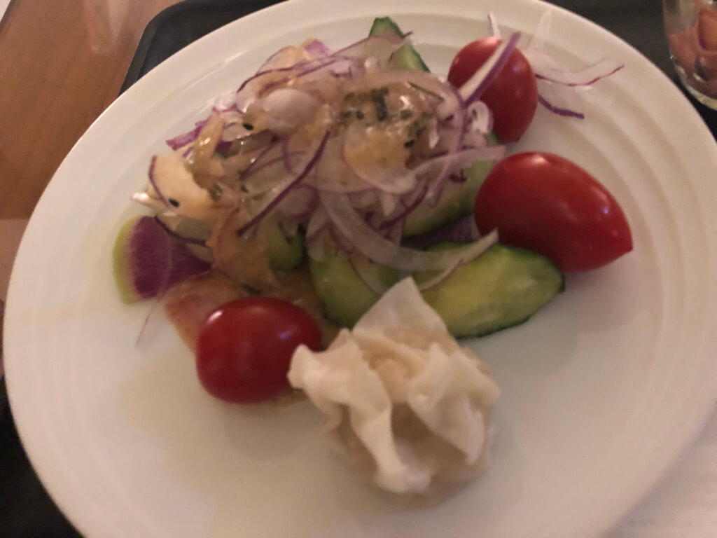 大阪マリオット都ホテル　ブログ　ジュニアスイート　子供添い寝無料　宿泊記　連休　格安　朝食　ラウンジ　あべのハルカス　プラチナ特典　　駐車場　マリオットボンヴォイアメックス紹介