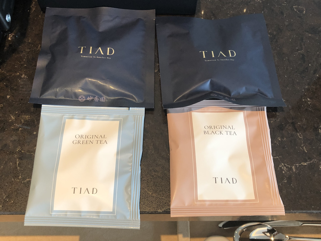 TIAD(ティアド)オートグラフコレクション宿泊記☆1ヶ月に3回泊まりたくなっちゃうほど居心地良く個性光るホテル 27 TIAD ティアド 宿泊記 プール ラウンジ 部屋 ブログ