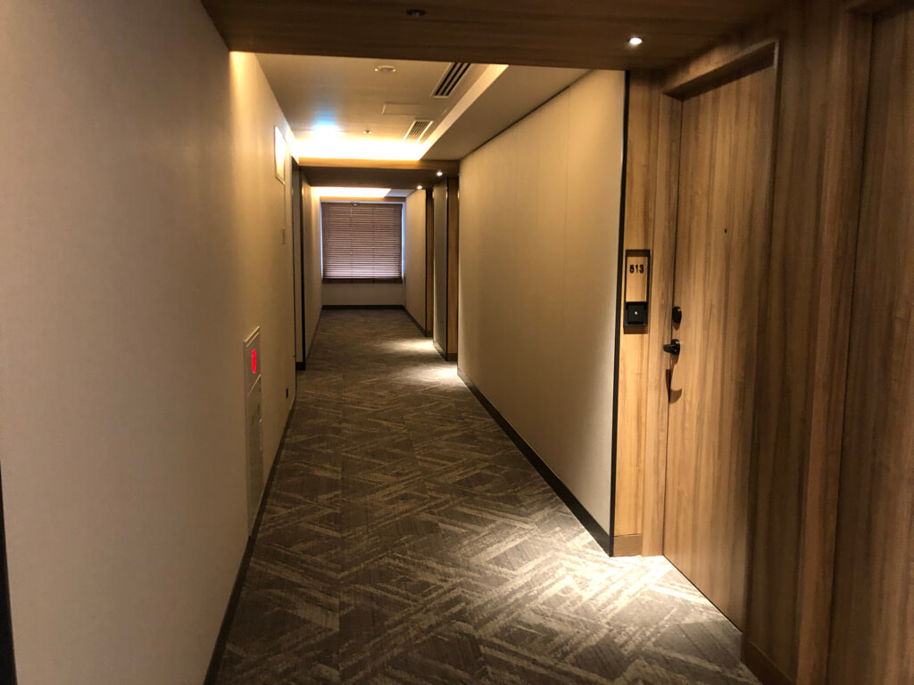 コートヤード・バイ・マリオット名古屋　宿泊記 ブログ　開業日　朝食　コインランドリー　フィットネスジム　ラウンジ　プラチナ特典　マリオットボンヴォイアメックスプレミアム紹介　アクセス