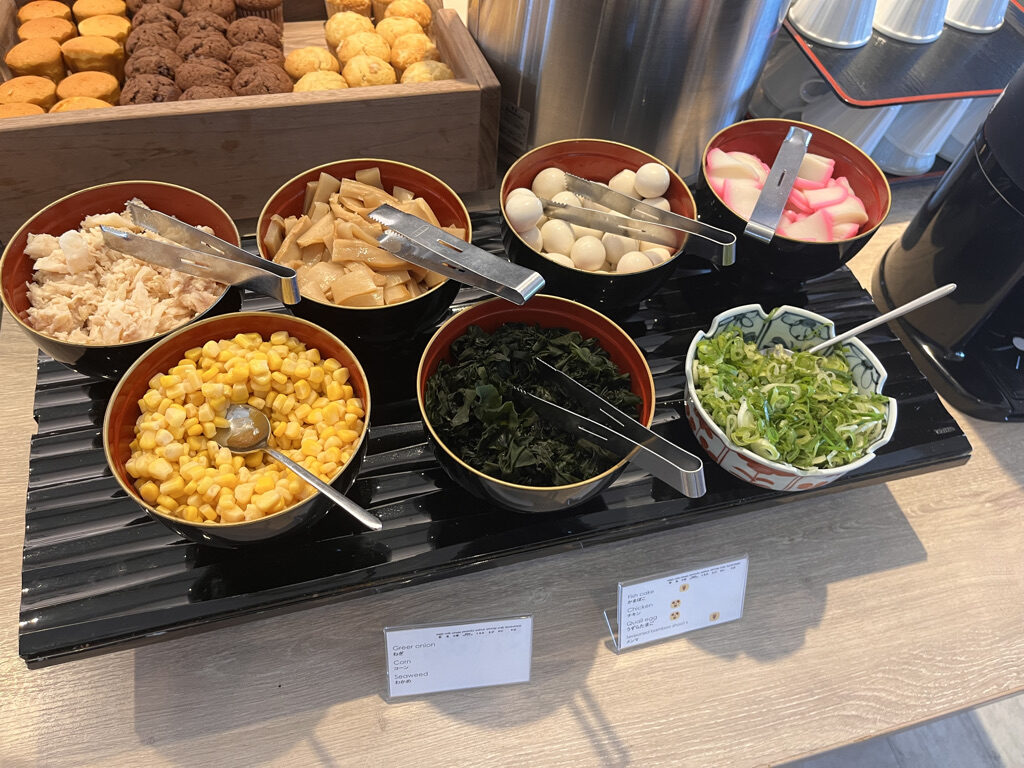 琵琶湖マリオット　朝食　ラウンジ　プラチナ　プール　子連れ　宿泊記　ブログ　ジュニアスイート