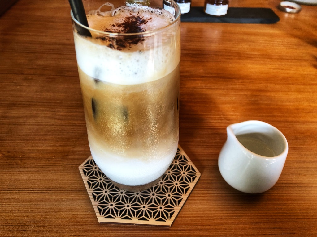 翠嵐ラグジュアリーコレクションホテル京都　口コミ　ブログ　朝食　人力車　シャンパンディライト　プラチナ特典　子連れ