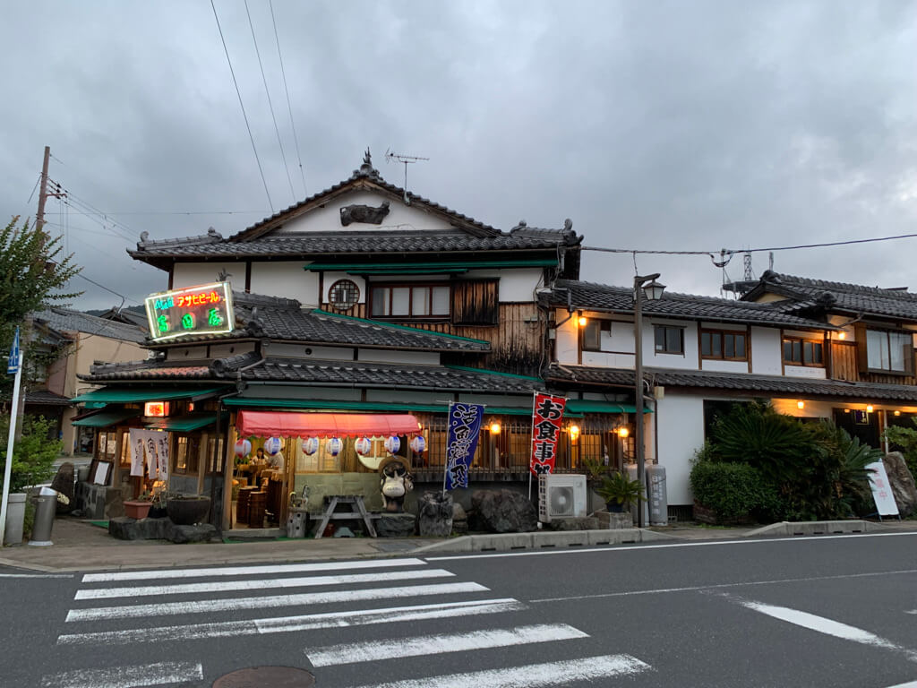 フェアフィールド･バイ･マリオット･京都天橋立　宿泊記　スタンダードキング　売店　自動販売機　コインランドリー　周辺　レストラン　観光　富田屋　天橋立チーズケーキ　プラチナ特典　マリオットホテル　SPGアメックス