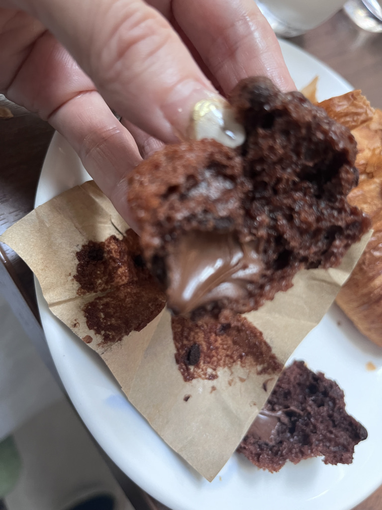 シェラトン沖縄サンマリーナリゾート　朝食　ビュッフェ　レストラン　クラブラウンジ　ブログ