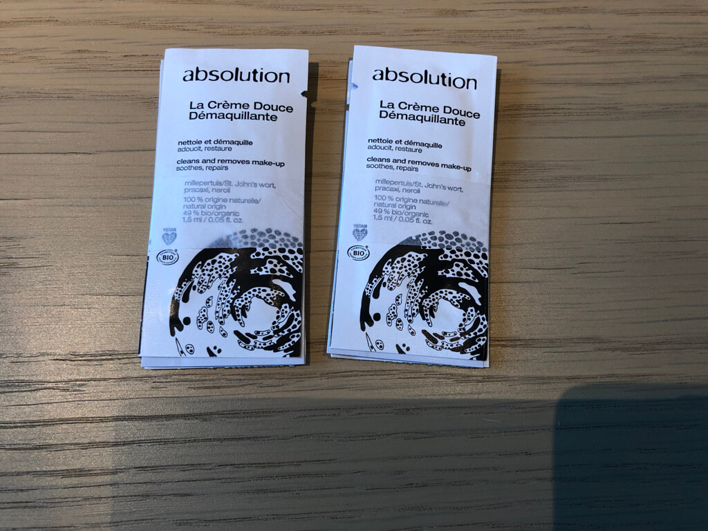 東京エディション虎ノ門　スイート　宿泊記　ブログ　アクセス　朝食　プール　ジム　マリオット特典　マリオットボンヴォイアメックス　紹介