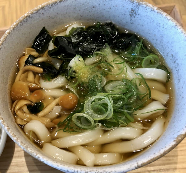 ウェスティン京都　ディナー　ビュッフェ　割引　洛空　子供無料　料金　口コミ