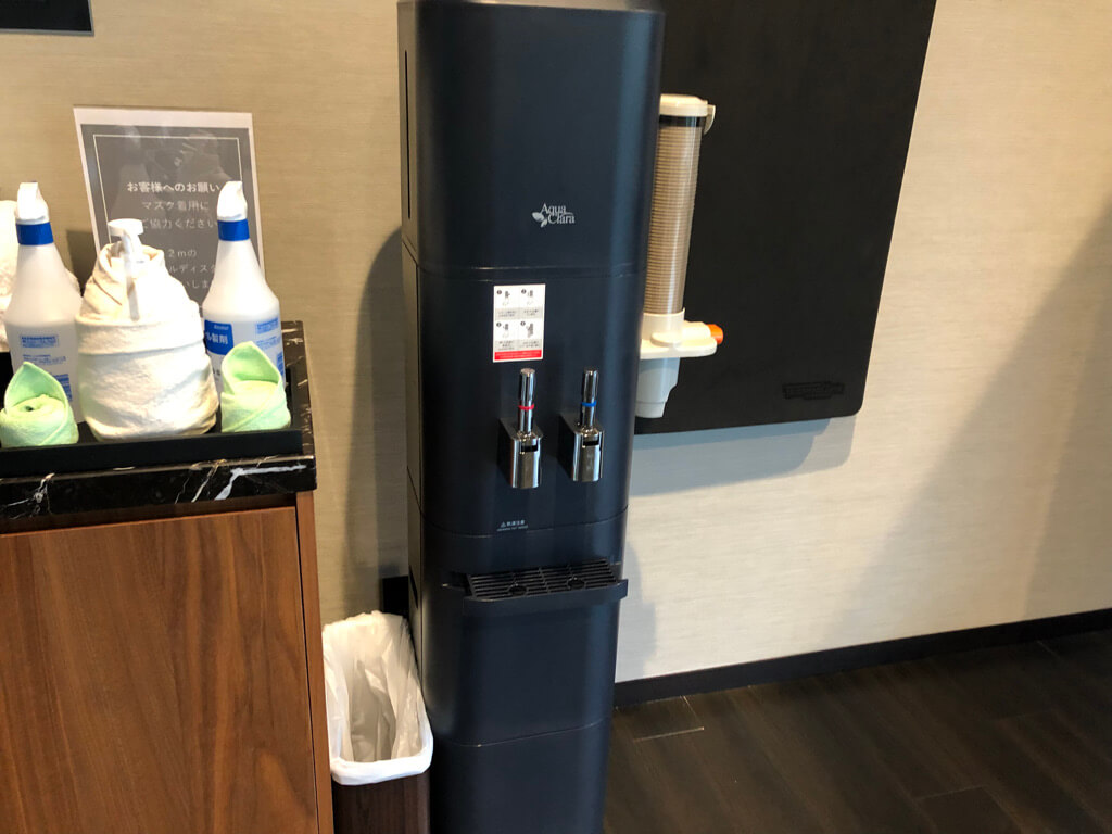 ニセコ東山ビレッジリッツカールトンリザーブ　子連れ　ブログ　宿泊記　プラチナ特典　朝食　アクティビティ　温泉　プール　マリオットボンヴォイアメックスプレミアム　紹介