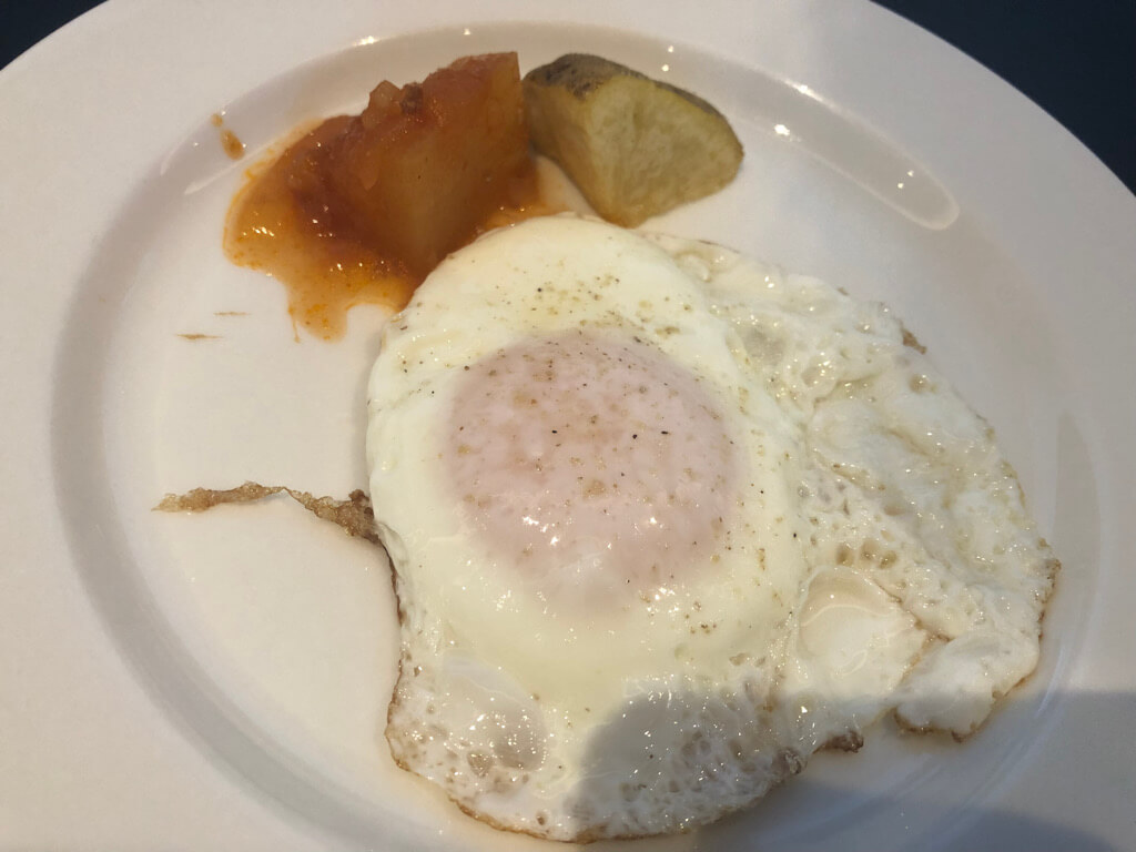 別府アマネリゾート ガハマ子連れ宿泊記☆シーサイドメゾネットはなぜ安い?泊まってみてわかった謎とは 114 別府 アマネリゾート ガハマ ガハマテラス 子連れ 宿泊記 シーサイドメゾネット 温泉 朝食