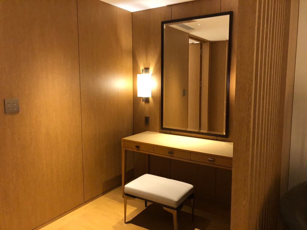 JWマリオット奈良　宿泊記　ラウンジ　アクセス　スイート　朝食　ゴールド　プラチナ特典　無料宿泊　子連れ　マリオットボンヴォイアメックス紹介　ブログ