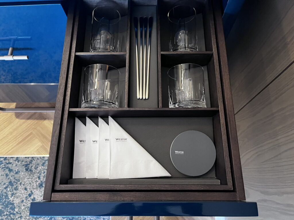 ウェスティン都ホテル京都スイート宿泊記★大人の高級アミューズメントホテルと言ったらココでしょ!な大好きなホテル 14 ウェスティン京都 プラチナ プール