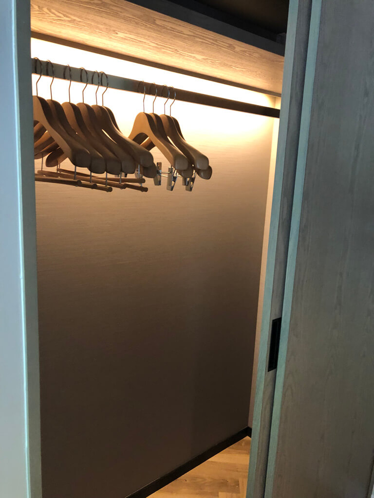 ウェスティン都ホテル京都　宿泊記　ジュニアスイート　子連れ旅　子供添い寝　クラブラウンジ　プール　ジム　SPA　華頂　温泉　spgアメックス紹介　プラチナ特典