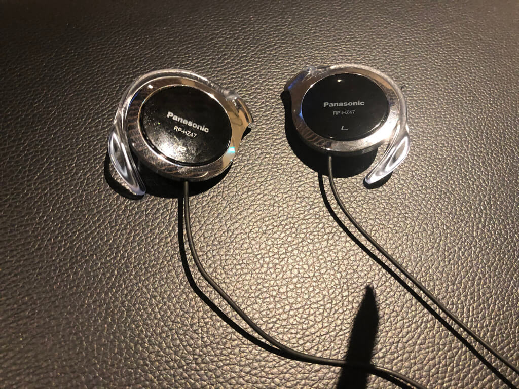 ウェスティン都ホテル京都　宿泊記　ラグジュアリースイート　子連れ旅　子供添い寝　クラブラウンジ　プール　ジム　spgアメックス紹介　プラチナ特典