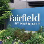 フェアフィールド・バイ・マリオット札幌子連れ宿泊記☆クロワッサンが美味しい立地良しなホテル