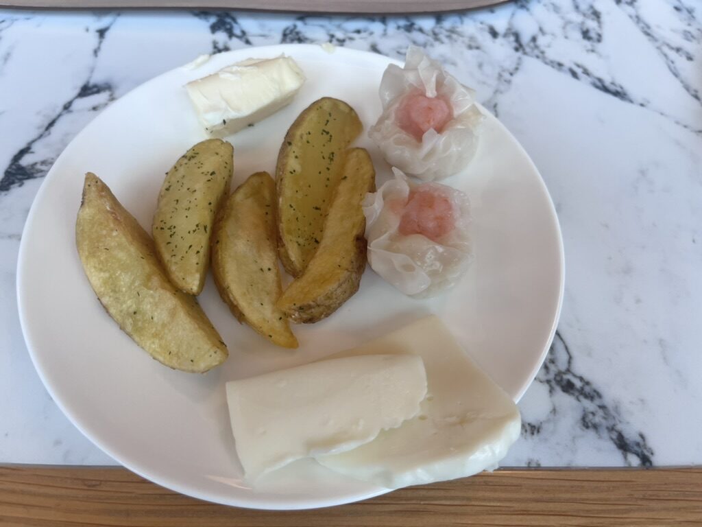 シェラトン鹿児島　朝食　料金　ディナー　ビュッフェ