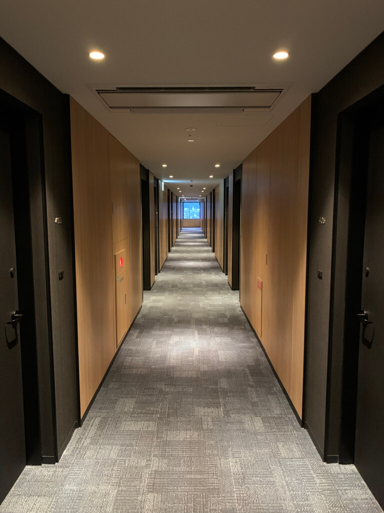 フェアフィールド･バイ･マリオット･京都天橋立　宿泊記　スタンダードキング　売店　自動販売機　コインランドリー　周辺　レストラン　観光　富田屋　天橋立チーズケーキ　プラチナ特典　マリオットホテル　SPGアメックス