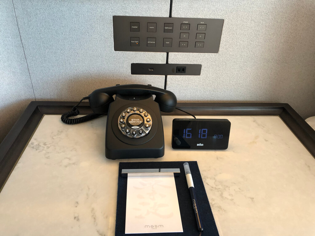 メズム東京　ブログ　宿泊記　スカイツリー　無料宿泊　会員特典　朝食　アクセス　行き方　アメニティ　駐車場　クラブメズム　マリオットボンヴォイアメックスプレミアム　紹介