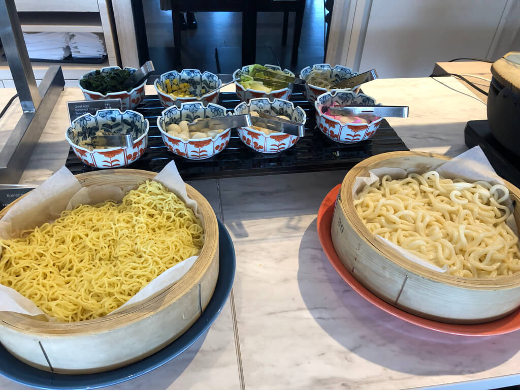 琵琶湖マリオット 宿泊記　ブログ　子連れ　体育館　朝食　　ラウンジ　マリオットボンヴォイアメックス　紹介　プラチナ特典　ゴールド特典　子供添い寝無料