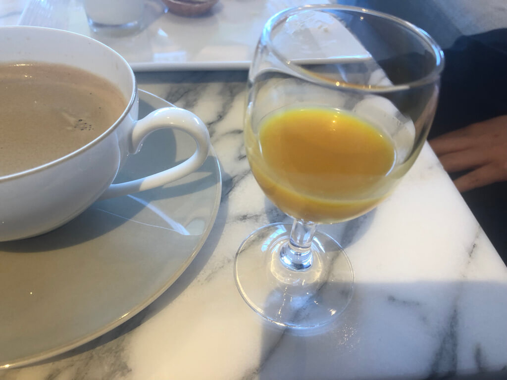 宮崎シェラトン　シーガイア　シェラトン・グランデ・オーシャンリゾート　子連れ　宿泊記　ブログ　激安　無料　宿泊　朝食　ラウンジ　プール　花火　子供添い寝　SPGアメックス　紹介　プラチナ特典　クラブラウンジ