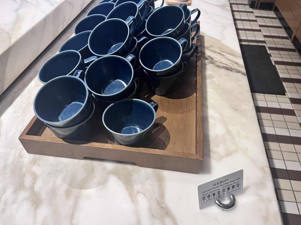 シェラトン鹿児島　朝食　料金　ディナー　ビュッフェ