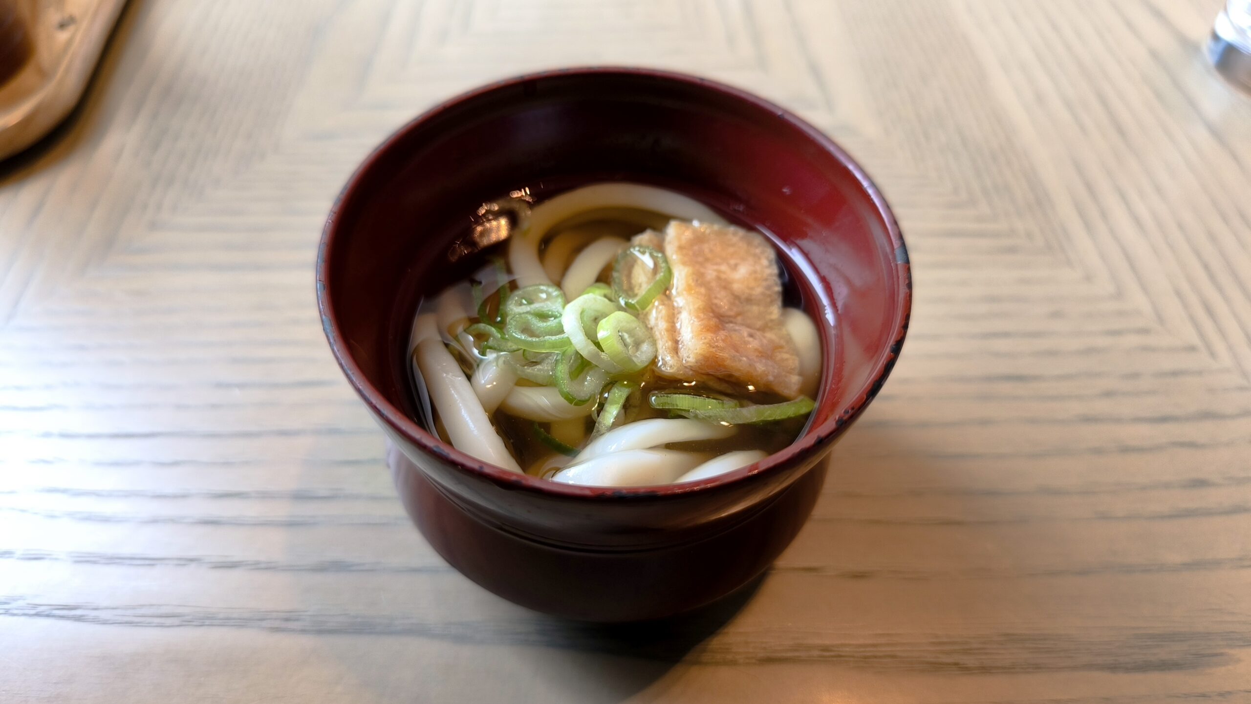 美味しい　朝食　ホテル