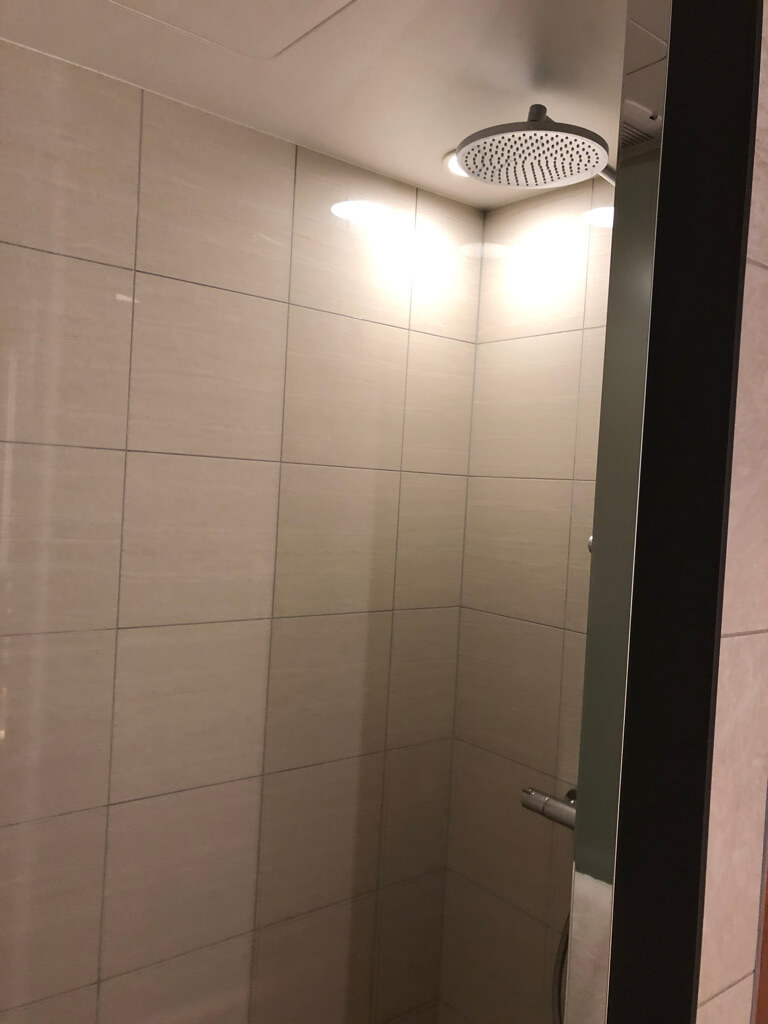 コートヤード・バイ・マリオット名古屋　宿泊記 ブログ　開業日　朝食　コインランドリー　フィットネスジム　ラウンジ　プラチナ特典　マリオットボンヴォイアメックスプレミアム紹介　アクセス