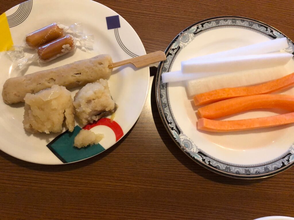 琵琶湖マリオット 宿泊記　ブログ　子連れ　体育館　朝食　　ラウンジ　マリオットボンヴォイアメックス　紹介　プラチナ特典　ゴールド特典　子供添い寝無料