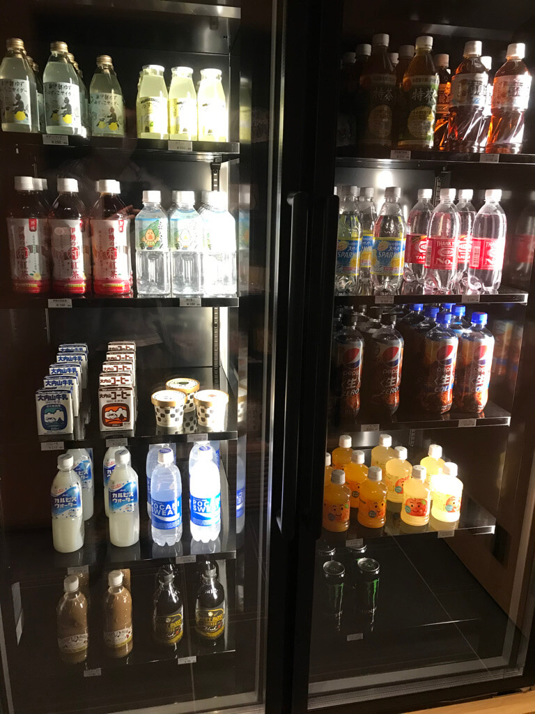 フェアフィールド三重おおだい　子連れ　宿泊記　大谷杉　登山　子供