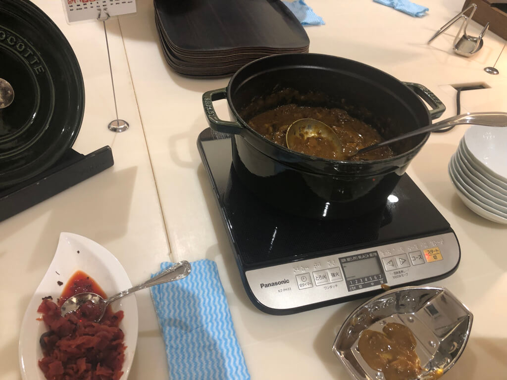 別府アマネリゾート ガハマ子連れ宿泊記☆シーサイドメゾネットはなぜ安い?泊まってみてわかった謎とは 93 別府 アマネリゾート ガハマ ガハマテラス 子連れ 宿泊記 シーサイドメゾネット 温泉 朝食