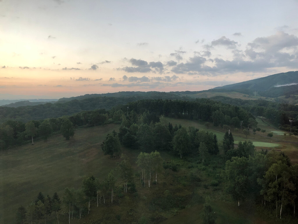 ウェスティンルスツ　宿泊記　ブログ　子連れ添い寝無料　朝食　ラウンジ　アクティビティ　花火　spgアメックス紹介　プラチナ特典　温泉　コインランドリー