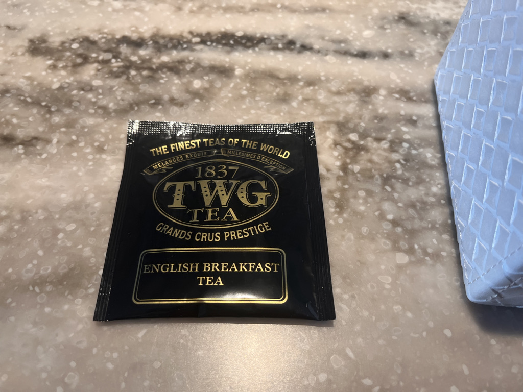 琵琶湖マリオット　朝食　ラウンジ　プラチナ　プール　子連れ　宿泊記　ブログ　ジュニアスイート