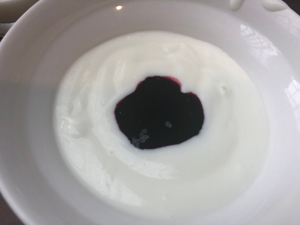 マリオットホテル　朝食　おすすめ　ビュッフェ　無料　子供　マリオットボンヴォイアメックス紹介