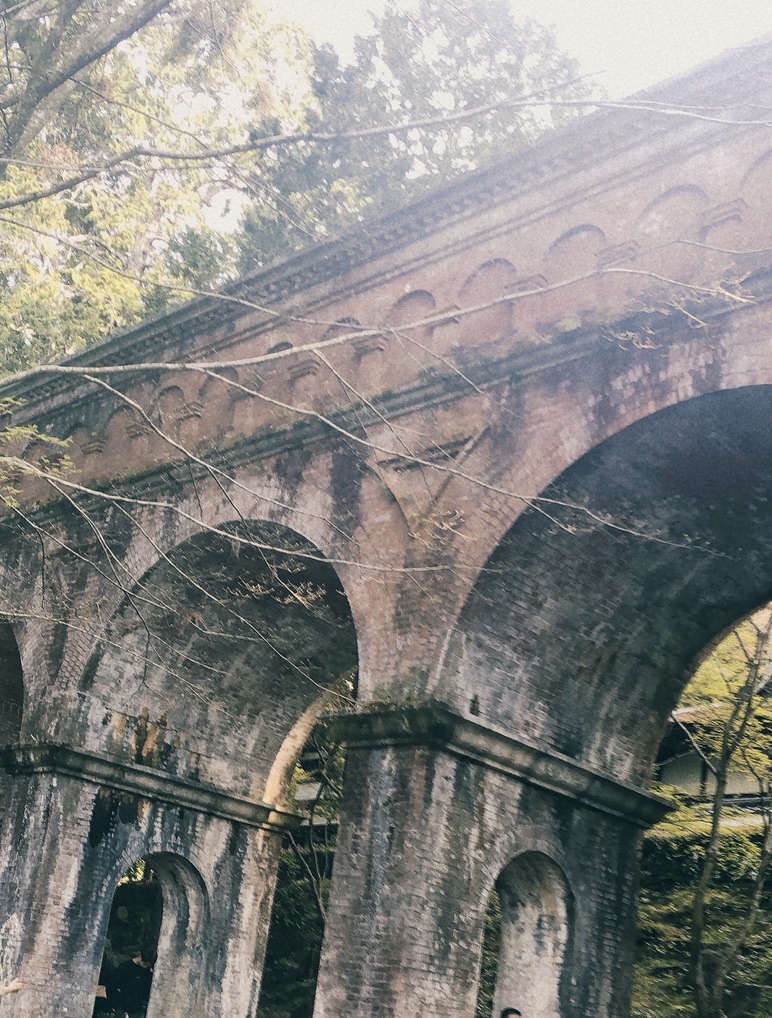 ウェスティン都ホテル京都　プラチナ　ブログ　子連れ　アップグレード　ジュニアスイート　アクセス　無料バス