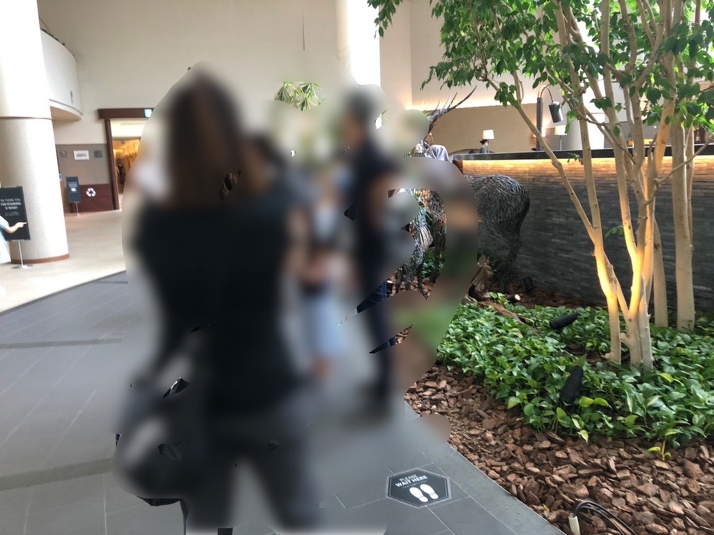 ウェスティンルスツ子連れ宿泊記☆遊び尽くせるコンプリホテルで札幌、積丹、余市観光にも重宝!5連泊で超お得になる方法とは? 197 ウェスティンルスツ 宿泊記 ブログ 子連れ添い寝無料 朝食 ラウンジ アクティビティ 花火 マリオットボンヴォイアメックス紹介 プラチナ特典 温泉