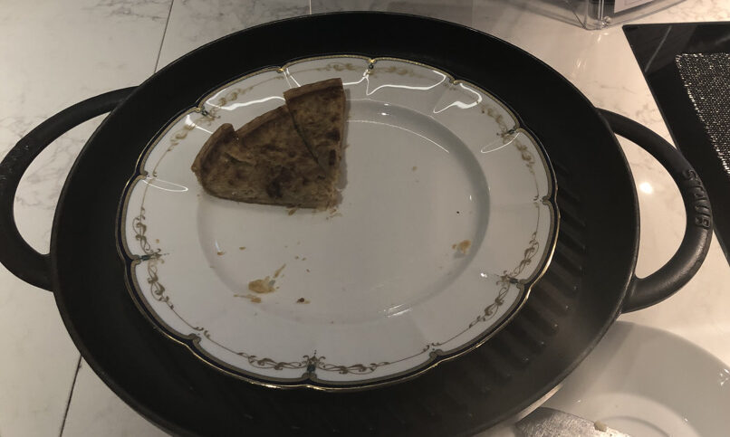 ウェスティン都ホテル京都　ラウンジ　ブログ　プラチナ　アフタヌーンティー　マリオットボンヴォイアメックス　紹介