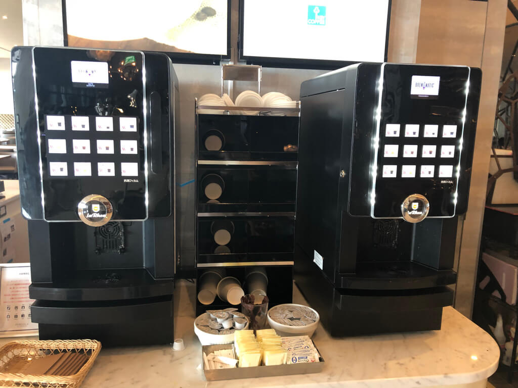 名古屋マリオットアソシアホテル　デラックスダブル　スタンダードダブル　子連れ　宿泊記　朝食　エリートラウンジ　　フィットネスジム　プール　SPGアメックス　紹介　プラチナ特典　ゴールド特典