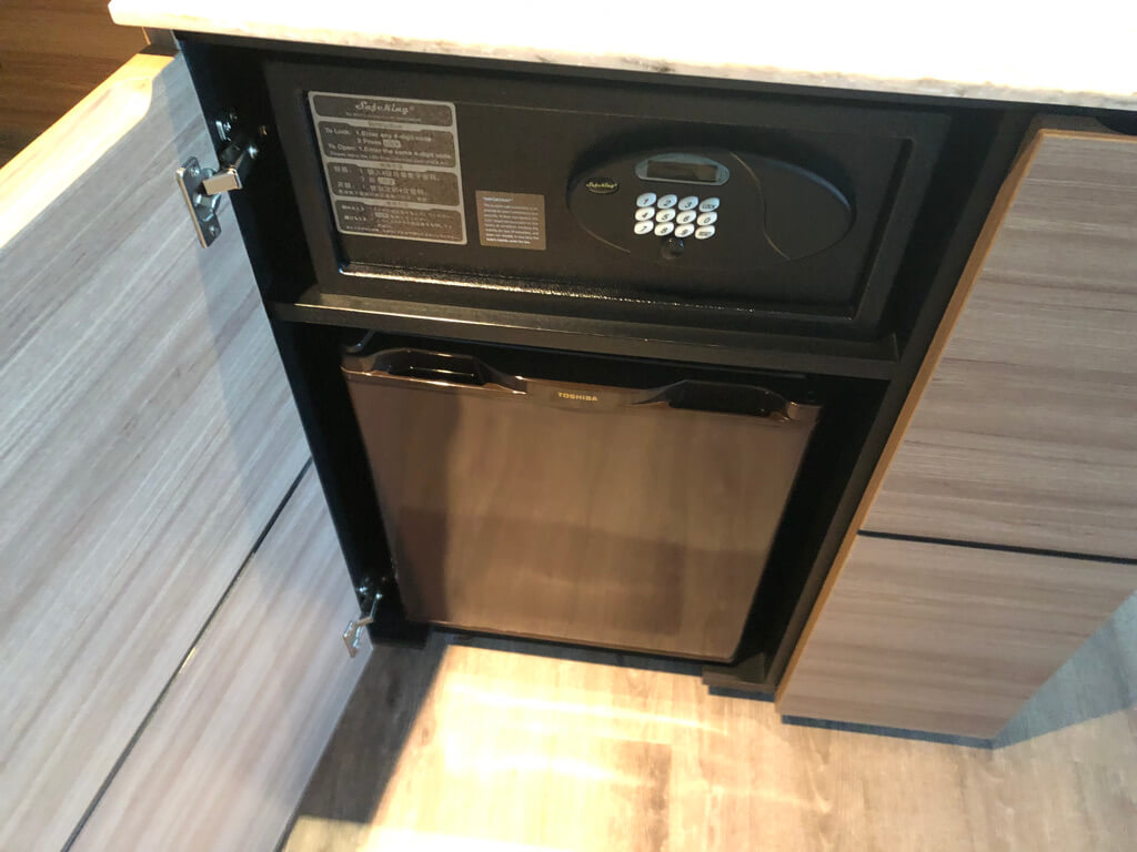 琵琶湖マリオット子連れ宿泊記☆久々の宿泊はちょっと様変わり!?滋賀の旅行支援しが周遊クーポンが激アツ♪ 20 琵琶湖マリオット 宿泊記 ブログ 子連れ 体育館 朝食 プール ラウンジ マリオットボンヴォイアメックス 紹介 プラチナ特典 ゴールド特典 子供添い寝無料