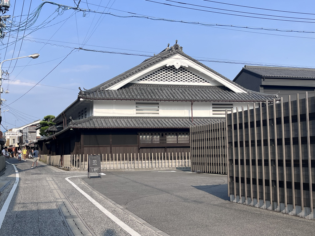 アズミ瀬戸田　AzumiSetoda　宿泊記　ブログ　アメニティ　アクセス　食事　朝食　