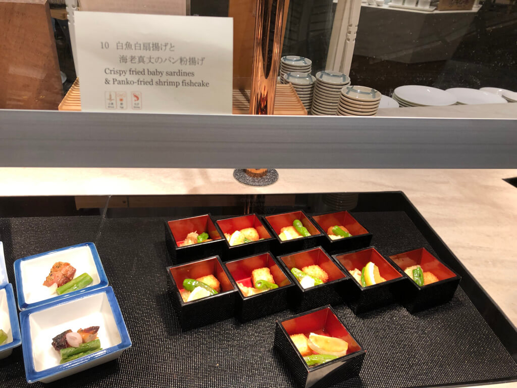 ウェスティン京都　ディナー　ビュッフェ　割引　洛空　子供無料　料金　口コミ