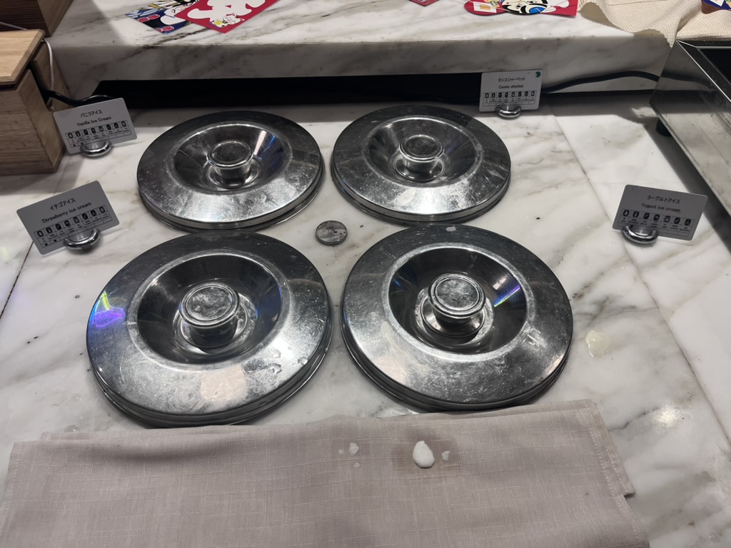 シェラトン鹿児島　朝食　料金　ディナー　ビュッフェ