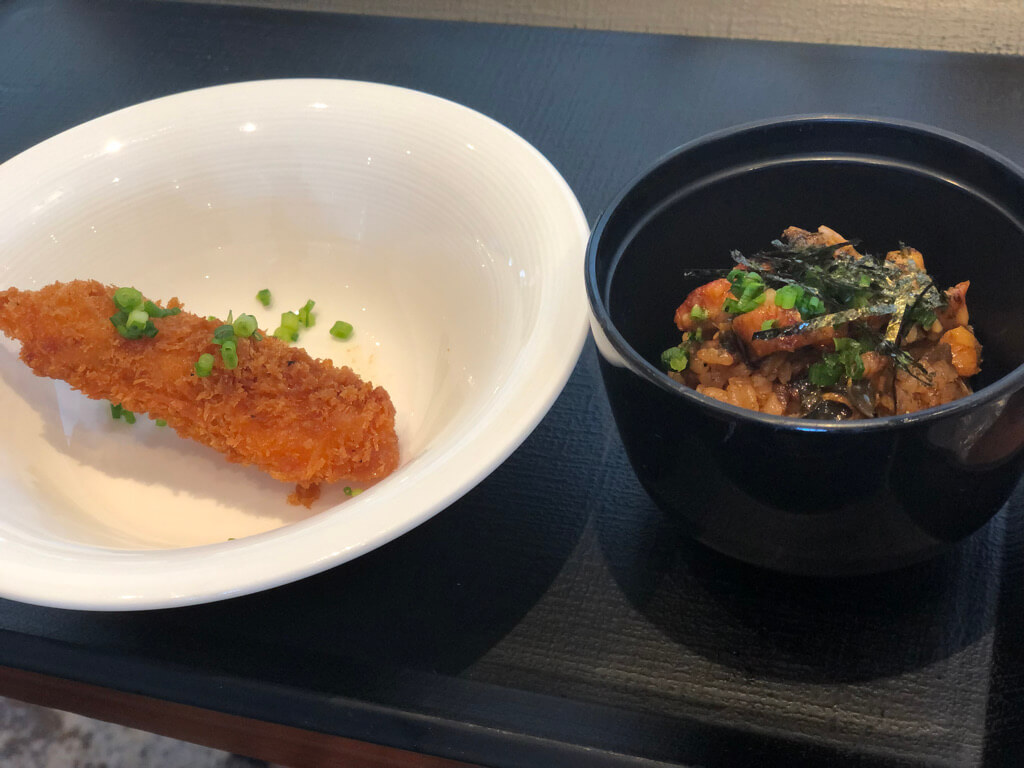 名古屋マリオットアソシアホテル　デラックスダブル　スタンダードダブル　子連れ　宿泊記　朝食　エリートラウンジ　　フィットネスジム　プール　SPGアメックス　紹介　プラチナ特典　ゴールド特典