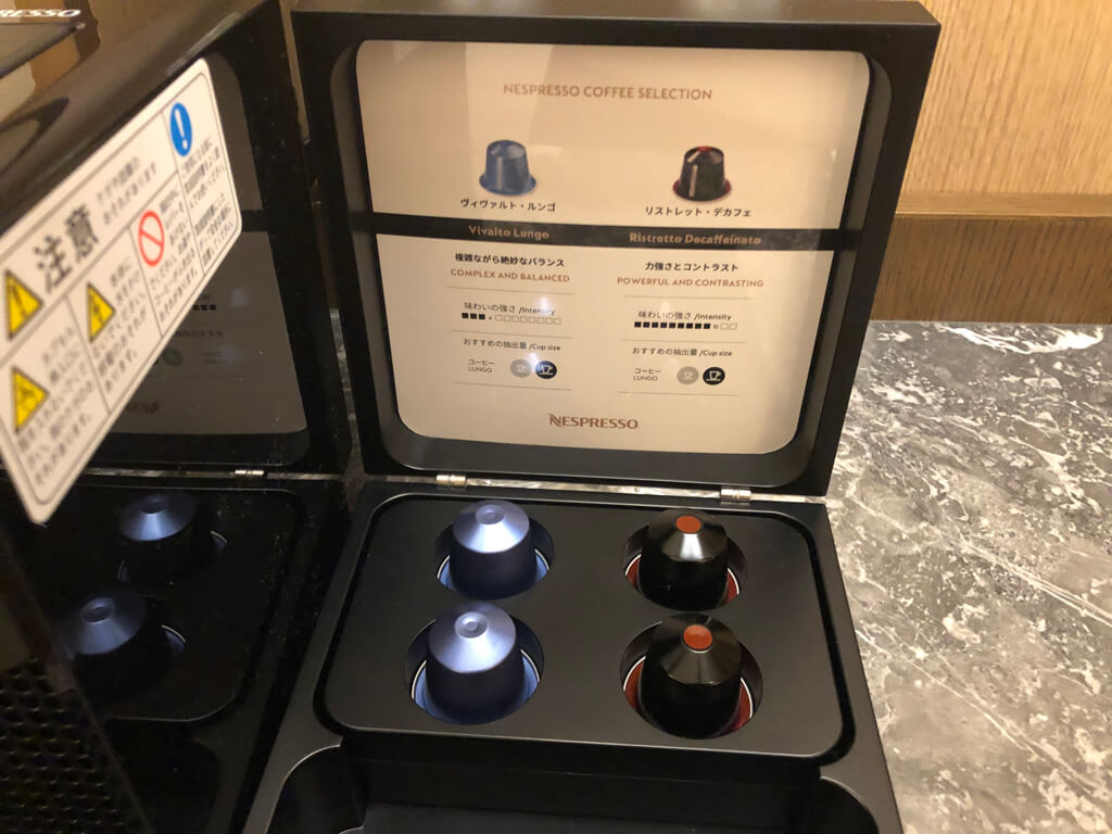 JWマリオット・ホテル奈良　宿泊記 ラウンジ　朝食　プール　フィットネスジム　子供添い寝　アクティビティ　駐車場料金　SPGアメックス　紹介　プラチナ特典